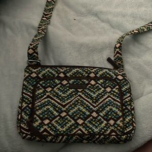 I’m selling this because I’ve only used it about two times.